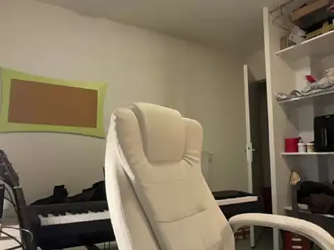 sam in transition online show from 11-26-25, 01:23