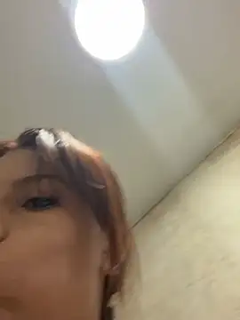 RosseBella  online show from 01-09-26, 11:02