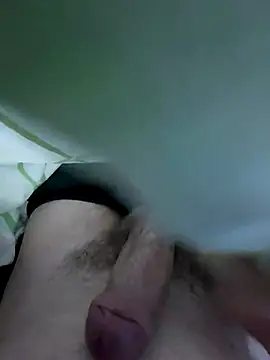 LoiroSafadinho online show from 02-28-26, 03:18