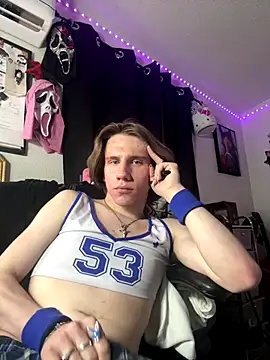 Snapshot of Ryker-Ryder chatting on 11-29-25, 11:35 Ryker-Ryder online show from 11-29-25, 11:35