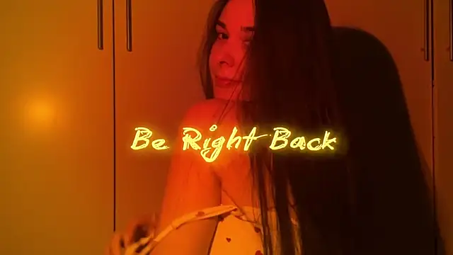 Nectar Soul online show from 02-17-26, 02:41