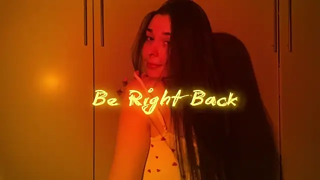 Nectar Soul online show from 03-16-26, 05:44