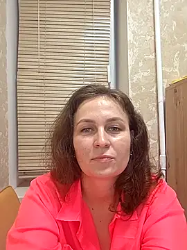 Alissa shy6941 online show from 11-27-25, 09:28