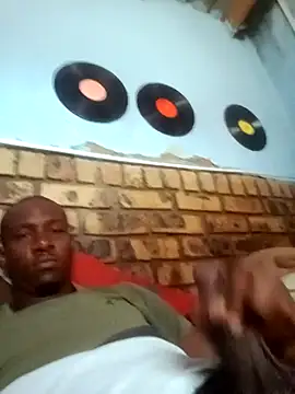 Longinchdick online show from 11-28-25, 07:00