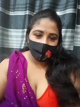 marufaakter56 online show from 11-26-25, 05:14