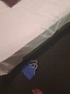 Skyme2713 online show from 12-14-25, 01:16