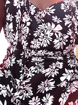 Amasha---- online show from 12-02-25, 02:23