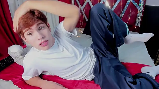 Jacobelord online show from 01-14-26, 12:55