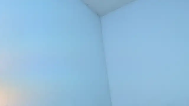 Snapshot of Brianny_X chatting on 11-27-25, 04:20 Brianny X online show from 11-27-25, 04:20