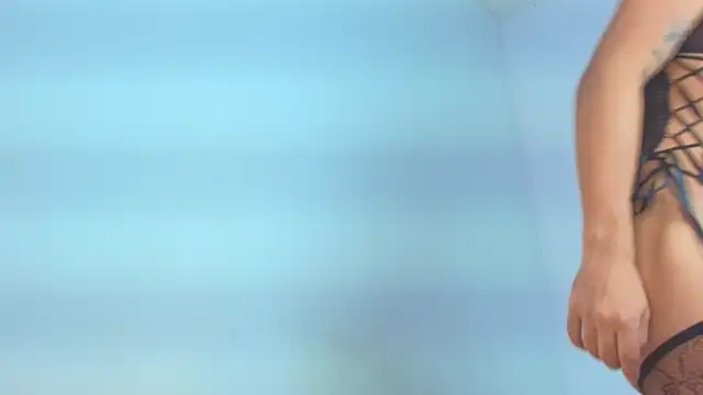 Brianny X online show from 01-06-26, 02:54