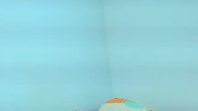 Brianny X online show from 01-11-26, 08:36