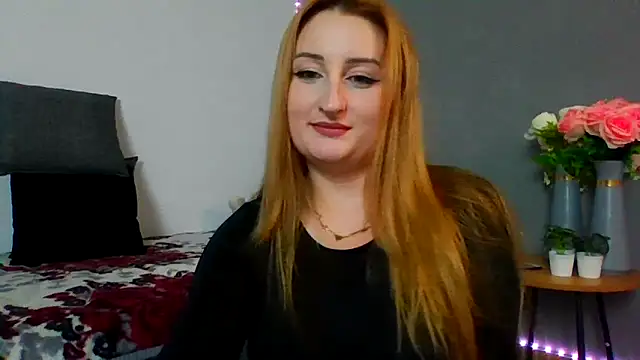 Snapshot of dixielarys chatting on 02-11-26, 06:46 dixielarys online show from 02-11-26, 06:46