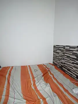 Snapshot of DARKJOLIE7 chatting on 03-25-26, 11:22 DARKJOLIE7 online show from 03-25-26, 11:22