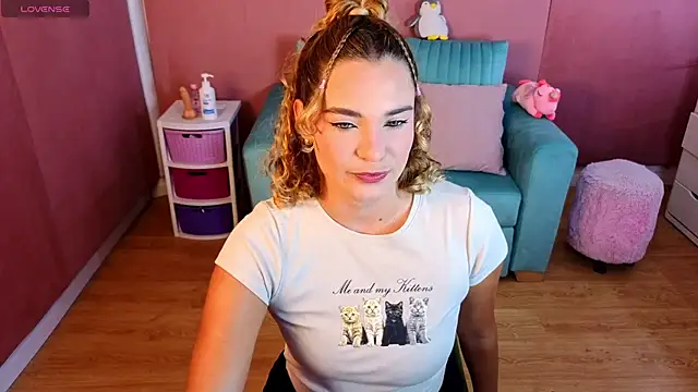 AdharaWo online show from 12-04-25, 01:20