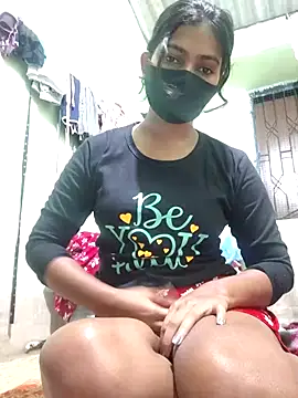 Hot-Bidhika online show from 12-21-25, 11:39