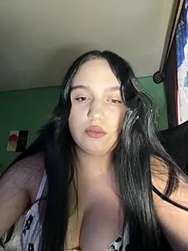 Snapshot of SweetLipssss chatting on 11-27-25, 01:13 SweetLipssss online show from 11-27-25, 01:13