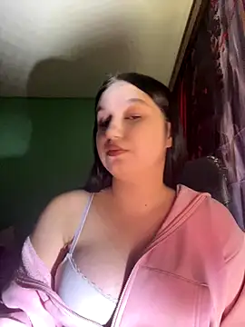 SweetLipssss online show from 12-22-25, 08:39