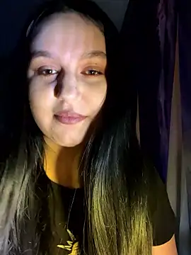 SweetLipssss online show from 01-12-26, 05:29