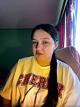 SweetLipssss online show from 01-13-26, 09:25