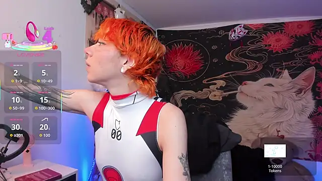 alicedangerXXX online show from 02-13-26, 07:43