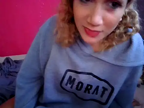 AcidSweet online show from 01-15-26, 04:00