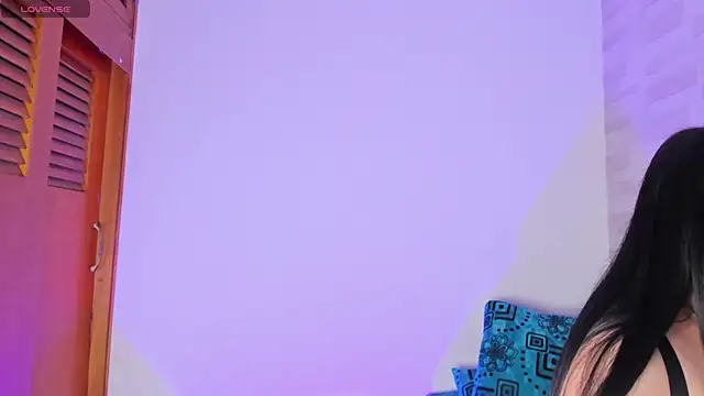 julieta jane s online show from 12-14-25, 07:29