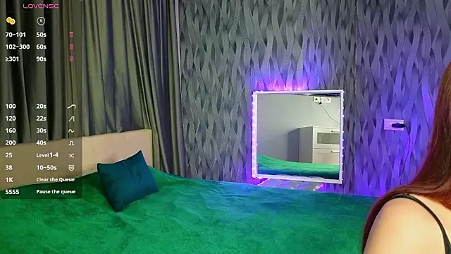 TwistedBilling online show from 01-14-26, 06:35