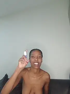 MsParisSmith online show from 01-06-26, 06:11