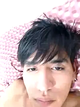 David idk online show from 11-28-25, 04:15