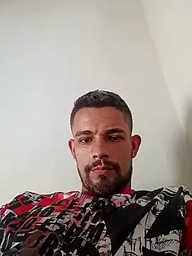 Ksjsbusbsuxbs online show from 11-26-25, 07:26