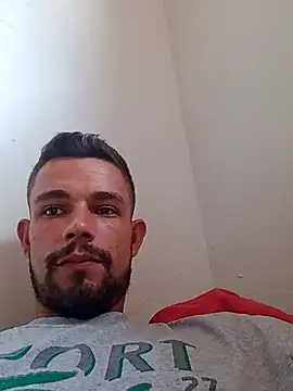 Ksjsbusbsuxbs online show from 11-28-25, 02:20