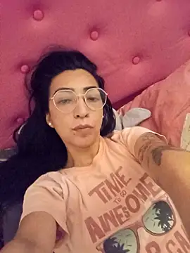 Yani-14 online show from 12-02-25, 09:25