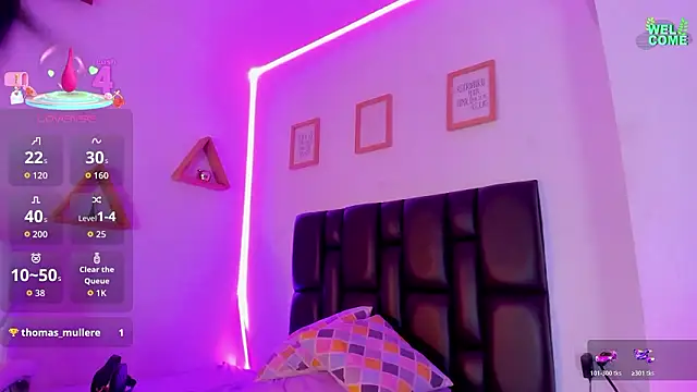 nathi rodri online show from 02-23-26, 05:21