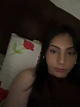 ivytransex online show from 01-14-26, 01:44