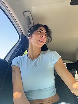 Soniaxxx31 online show from 04-08-26, 10:59