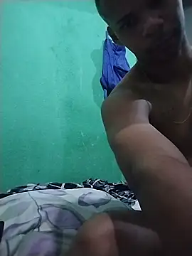 Apolo696 online show from 11-30-25, 07:01