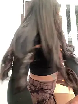  Victoria foxx online show from 12-15-25, 08:13