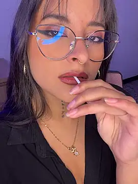  Victoria foxx online show from 01-08-26, 07:27