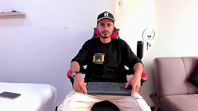 MatthewCullen online show from 01-07-26, 08:00