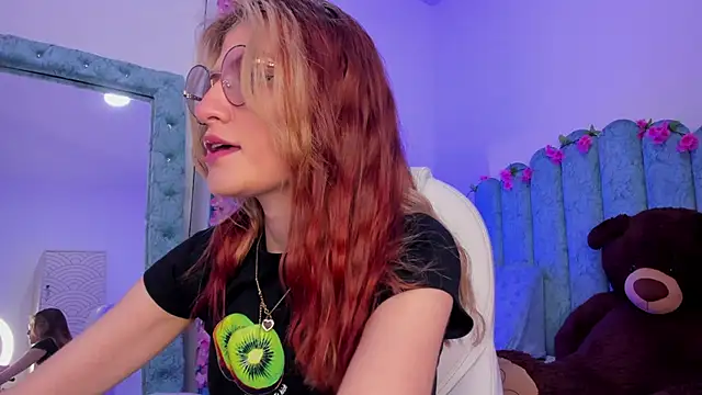 Ash 20  online show from 12-04-25, 02:15