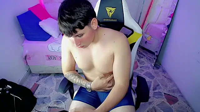 d moneyy  online show from 12-15-25, 03:22