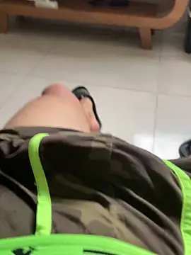 CARIIOCA 20cm online show from 11-27-25, 04:42