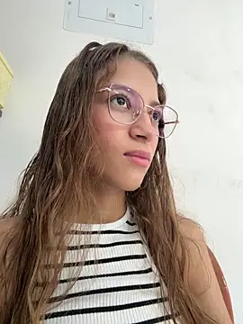 Vanneskk online show from 12-04-25, 01:20