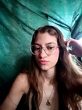 Vanneskk online show from 01-13-26, 02:00