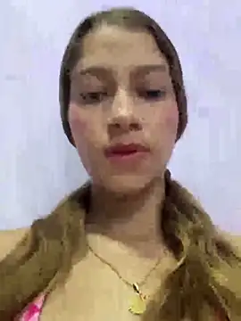 Vanneskk online show from 02-08-26, 03:04