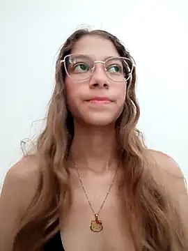 Vanneskk online show from 02-09-26, 02:43