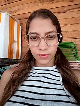 Vanneskk online show from 02-10-26, 07:40