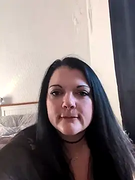 Snapshot of Hot_ScotchXX chatting on 12-03-25, 11:19 Hot ScotchXX online show from 12-03-25, 11:19