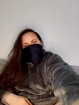 curvy sex girl online show from 11-30-25, 12:20