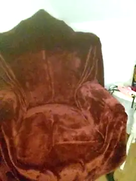 curvy sex girl online show from 01-15-26, 09:29